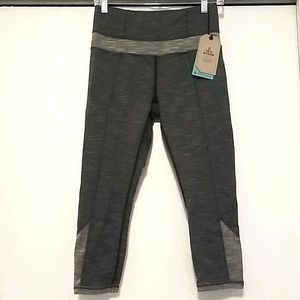 Prana yoga pants